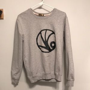 a series of unfortunate events sweatshirt